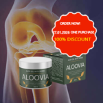 Aloovia ფასი Georgia