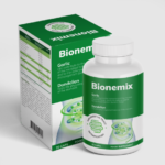 Bionemix ფასი Georgia
