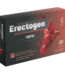 Erectogen Nano ფასი Georgia