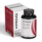 Hyprovex ფასი Georgia