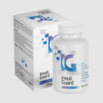 Insuli Guard ფასი Georgia