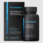 Prostalor ფასი Georgia