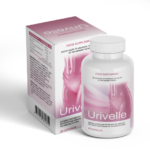 Urivelle ფასი Georgia