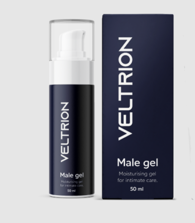 Veltrion ფასი Georgia