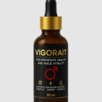 Vigorait ფასი Georgia