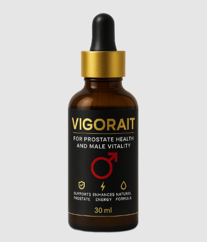 Vigorait ფასი Georgia Vigorait ფასი Georgia