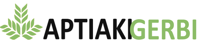 new-aptiaki-logo