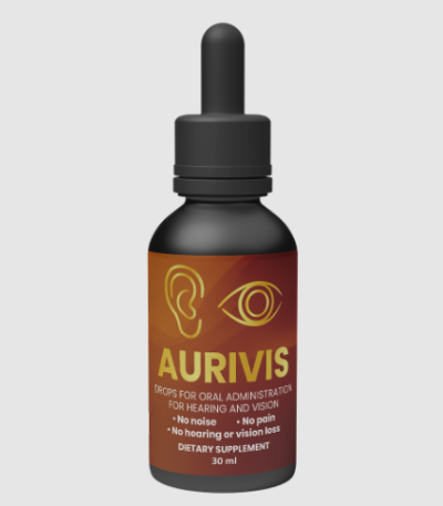 Aurivis ფასი Georgia