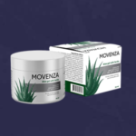 Movenza ფასი Georgia