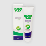 NanoFlex ფასი Georgia