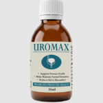 Uromax Georgia