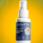 VenoFlex ფასი Georgia