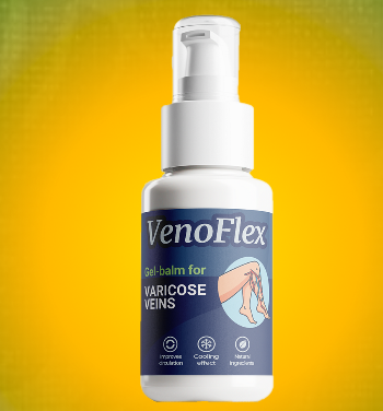 VenoFlex ფასი Georgia VenoFlex ფასი Georgia