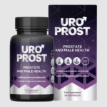 უროპროსტი