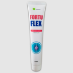 Fortuflex Georgia