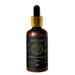 Inonotus Obliquus წვეთები