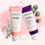 Sinoz კრემი Georgia