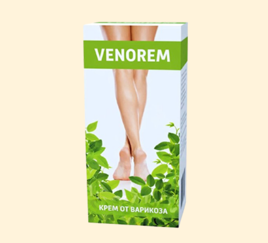 Venorem Georgia Venorem Georgia