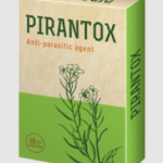 Pirantox Georgia
