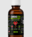 Cardiozen Georgia