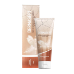 Dermasept