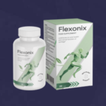 Flexonix