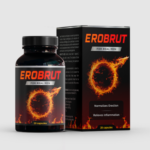 Erobrut