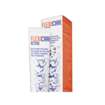 Flexi Care