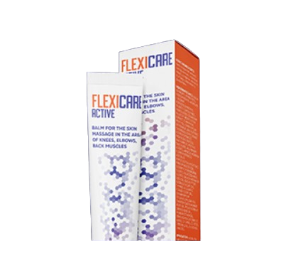 Flexi Care Flexi Care