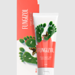 Fungizol