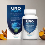 Uro Fortis