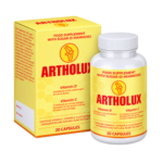 Artholux