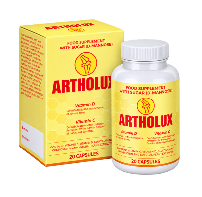 Artholux Artholux