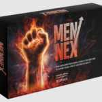 Mennex