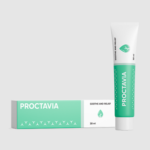Proctavia