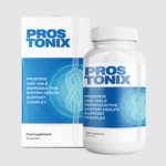 Prostonix