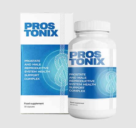 Prostonix Prostonix