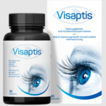 Visaptis