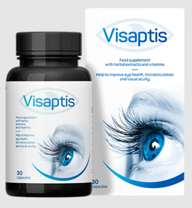 Visaptis