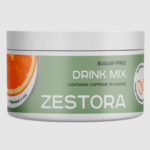 Zestora