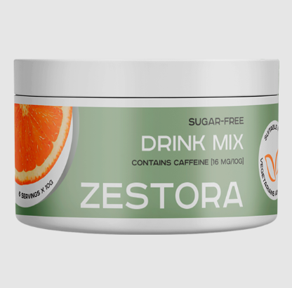 Zestora Zestora