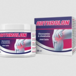 Arthrolon
