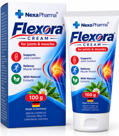 Flexora