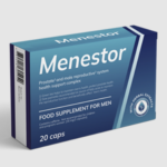 Menestor