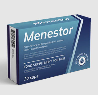 Menestor Menestor